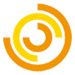 Hefei Infinity Pool Group Co.,Ltd
